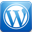 Wordpress Blog